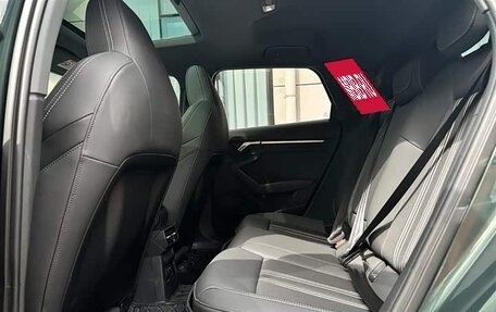 Audi A3, 2023 год, 1 999 999 рублей, 15 фотография