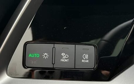 Audi A3, 2023 год, 1 999 999 рублей, 17 фотография