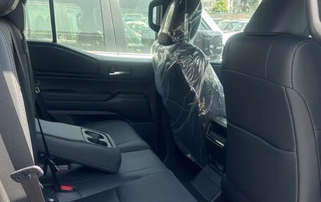 Toyota Land Cruiser Prado, 2026 год, 10 550 000 рублей, 6 фотография