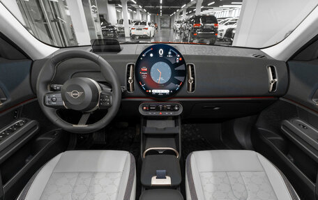 MINI Countryman, 2024 год, 5 850 000 рублей, 8 фотография
