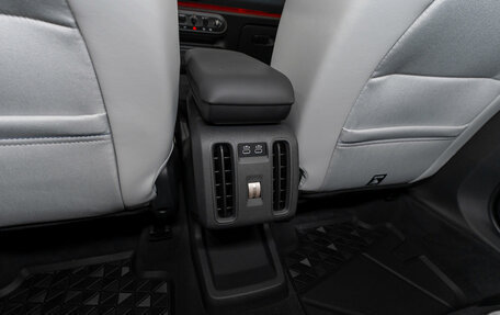 MINI Countryman, 2024 год, 5 850 000 рублей, 13 фотография