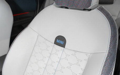 MINI Countryman, 2024 год, 5 850 000 рублей, 16 фотография