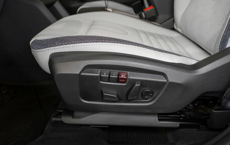 MINI Countryman, 2024 год, 5 850 000 рублей, 15 фотография