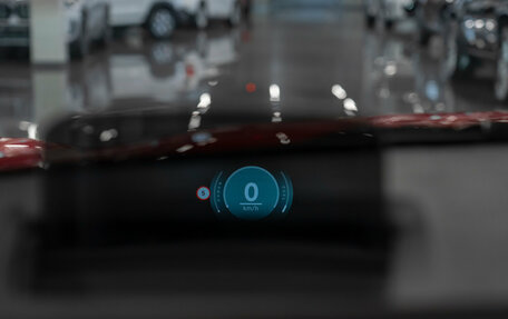 MINI Countryman, 2024 год, 5 850 000 рублей, 11 фотография