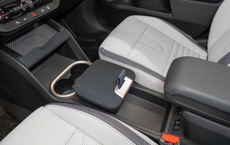 MINI Countryman, 2024 год, 5 850 000 рублей, 17 фотография