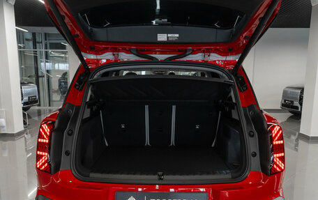 MINI Countryman, 2024 год, 5 850 000 рублей, 33 фотография