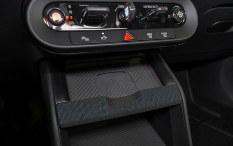 MINI Countryman, 2024 год, 5 850 000 рублей, 31 фотография