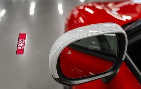 MINI Countryman, 2024 год, 5 850 000 рублей, 32 фотография