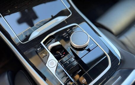 BMW X5, 2023 год, 11 100 000 рублей, 9 фотография