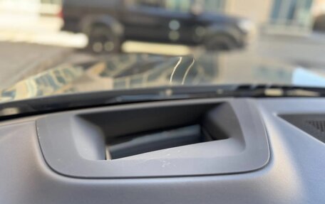 BMW X5, 2023 год, 11 100 000 рублей, 12 фотография