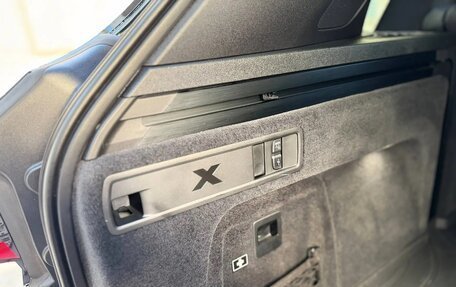 BMW X5, 2023 год, 11 100 000 рублей, 17 фотография