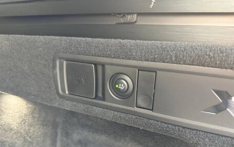 BMW X5, 2023 год, 11 100 000 рублей, 20 фотография