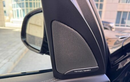 BMW X5, 2023 год, 11 100 000 рублей, 13 фотография