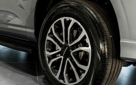 Haval H5, 2026 год, 4 349 000 рублей, 5 фотография