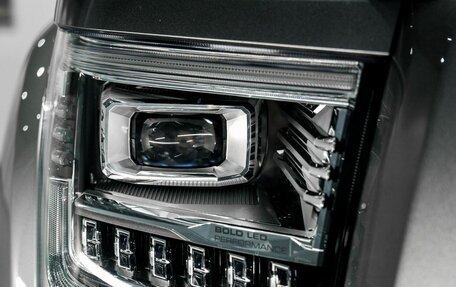 Haval H5, 2026 год, 4 349 000 рублей, 6 фотография