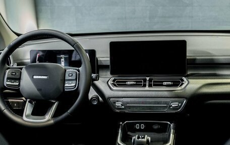 Haval H5, 2026 год, 4 349 000 рублей, 12 фотография