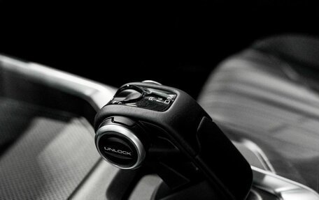 Haval H5, 2026 год, 4 349 000 рублей, 13 фотография