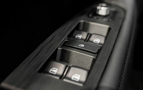 Haval H5, 2026 год, 4 349 000 рублей, 14 фотография