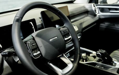 Haval H5, 2026 год, 4 349 000 рублей, 10 фотография