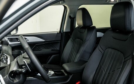 Haval H5, 2026 год, 4 349 000 рублей, 8 фотография