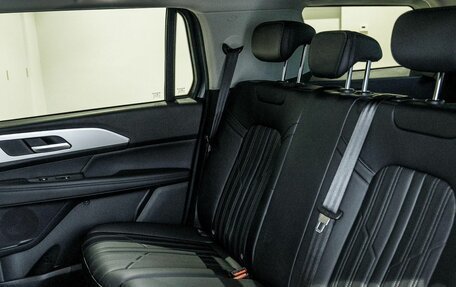 Haval H5, 2026 год, 4 349 000 рублей, 9 фотография