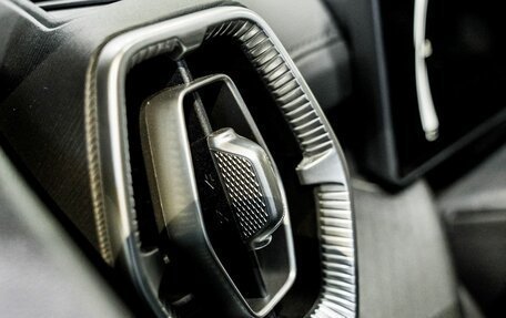 Haval H5, 2026 год, 4 349 000 рублей, 11 фотография