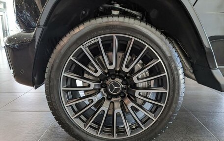 Mercedes-Benz G-Класс AMG, 2025 год, 32 700 000 рублей, 7 фотография