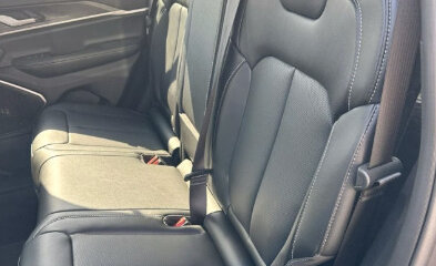 Jeep Grand Cherokee, 2024 год, 8 190 000 рублей, 8 фотография