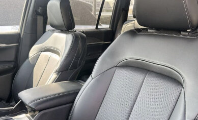 Jeep Grand Cherokee, 2024 год, 8 190 000 рублей, 6 фотография