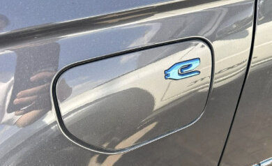 Jeep Grand Cherokee, 2024 год, 8 190 000 рублей, 5 фотография