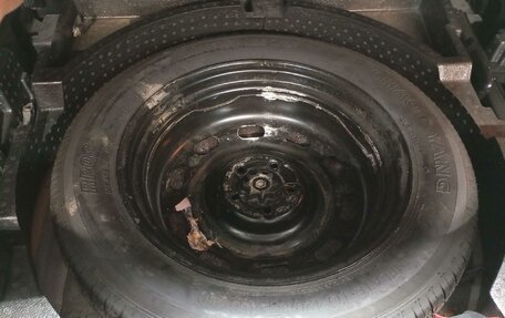 Haval F7 I, 2023 год, 1 064 090 рублей, 6 фотография