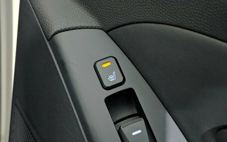 Hyundai ix35 I рестайлинг, 2013 год, 1 455 000 рублей, 28 фотография