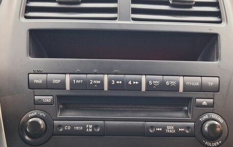 Mitsubishi ASX I рестайлинг, 2012 год, 650 000 рублей, 9 фотография