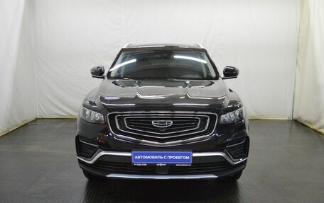 Geely Atlas, 2024 год, 2 349 000 рублей, 2 фотография