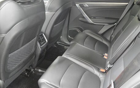 Geely Atlas, 2024 год, 2 349 000 рублей, 11 фотография