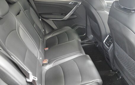 Geely Atlas, 2024 год, 2 349 000 рублей, 13 фотография