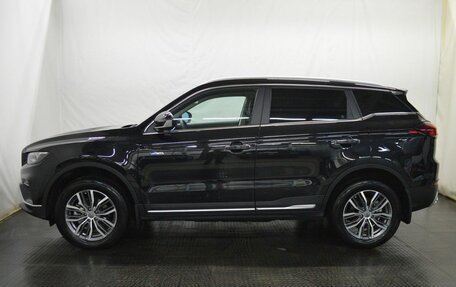 Geely Atlas, 2024 год, 2 349 000 рублей, 8 фотография