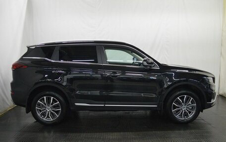 Geely Atlas, 2024 год, 2 349 000 рублей, 4 фотография