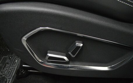 Geely Atlas, 2024 год, 2 349 000 рублей, 19 фотография