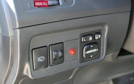 Toyota Corolla, 2011 год, 1 079 000 рублей, 11 фотография