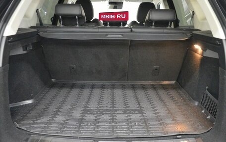 Geely Atlas, 2024 год, 2 349 000 рублей, 20 фотография