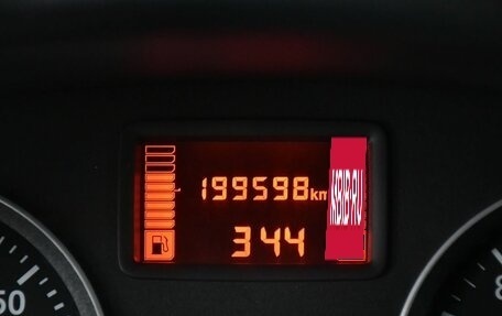 Nissan Almera, 2014 год, 647 000 рублей, 13 фотография