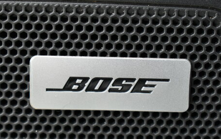 Porsche Macan I рестайлинг, 2021 год, 6 000 000 рублей, 22 фотография