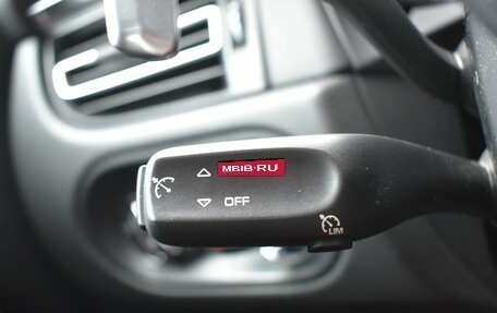 Porsche Macan I рестайлинг, 2021 год, 6 000 000 рублей, 20 фотография