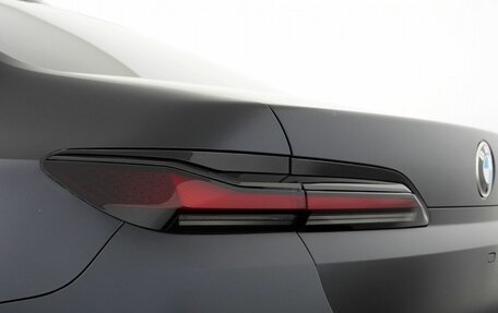 BMW 7 серия, 2024 год, 17 390 000 рублей, 9 фотография