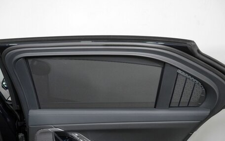 BMW 7 серия, 2024 год, 17 390 000 рублей, 27 фотография