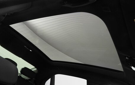 BMW 7 серия, 2024 год, 17 390 000 рублей, 28 фотография