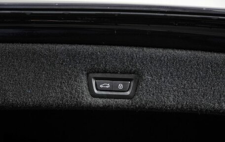 BMW 7 серия, 2024 год, 17 390 000 рублей, 32 фотография