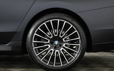 BMW 7 серия, 2024 год, 17 390 000 рублей, 35 фотография