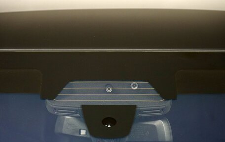 BMW 7 серия, 2024 год, 17 390 000 рублей, 31 фотография